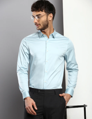 Men's Shirt